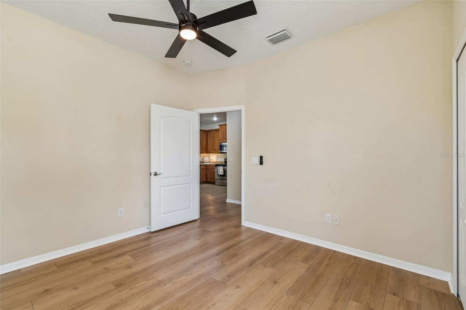 WILDERNESS LAKE PRESERVE PH 02 - Residential