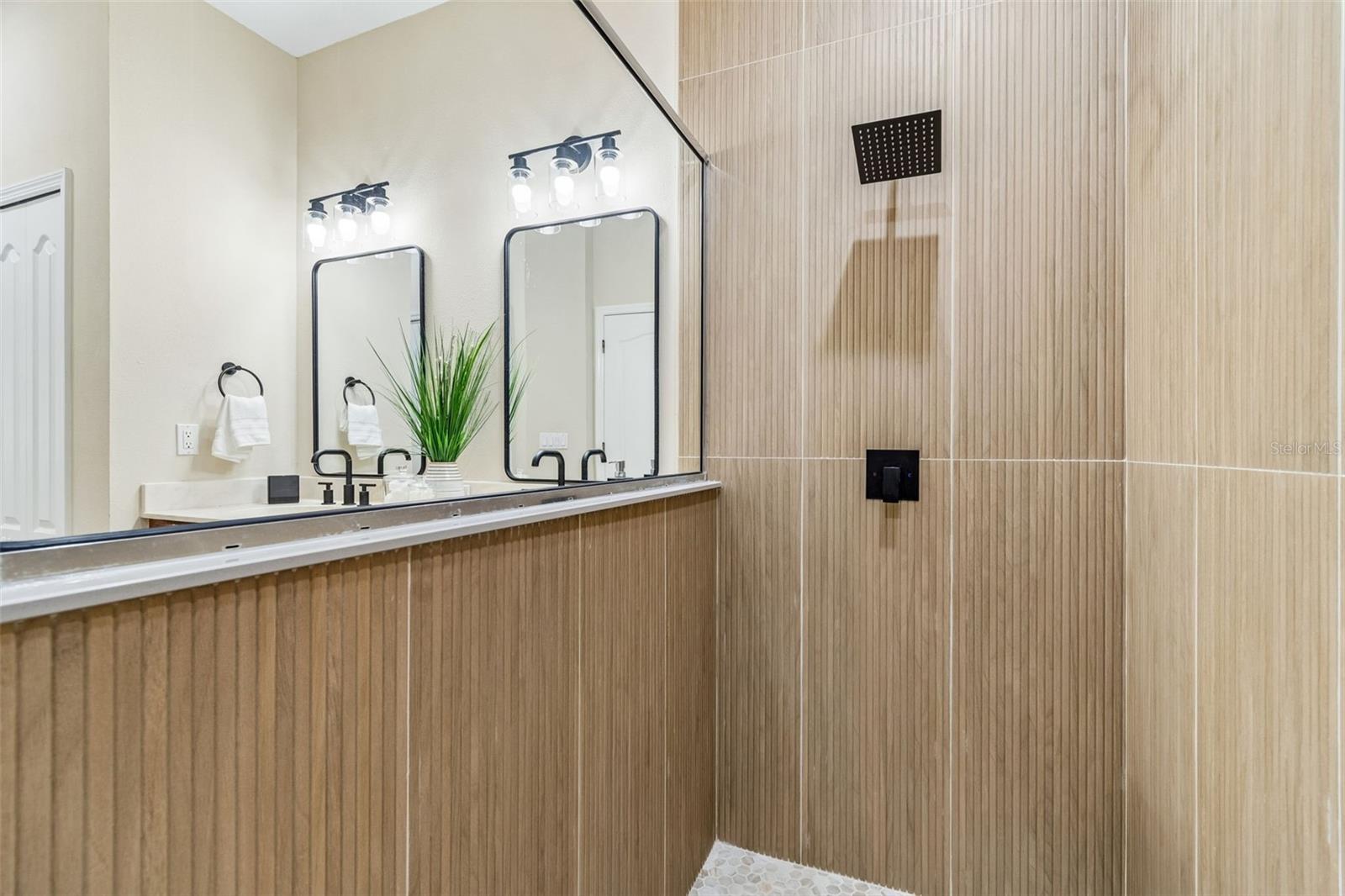 WILDERNESS LAKE PRESERVE PH 02 - Residential