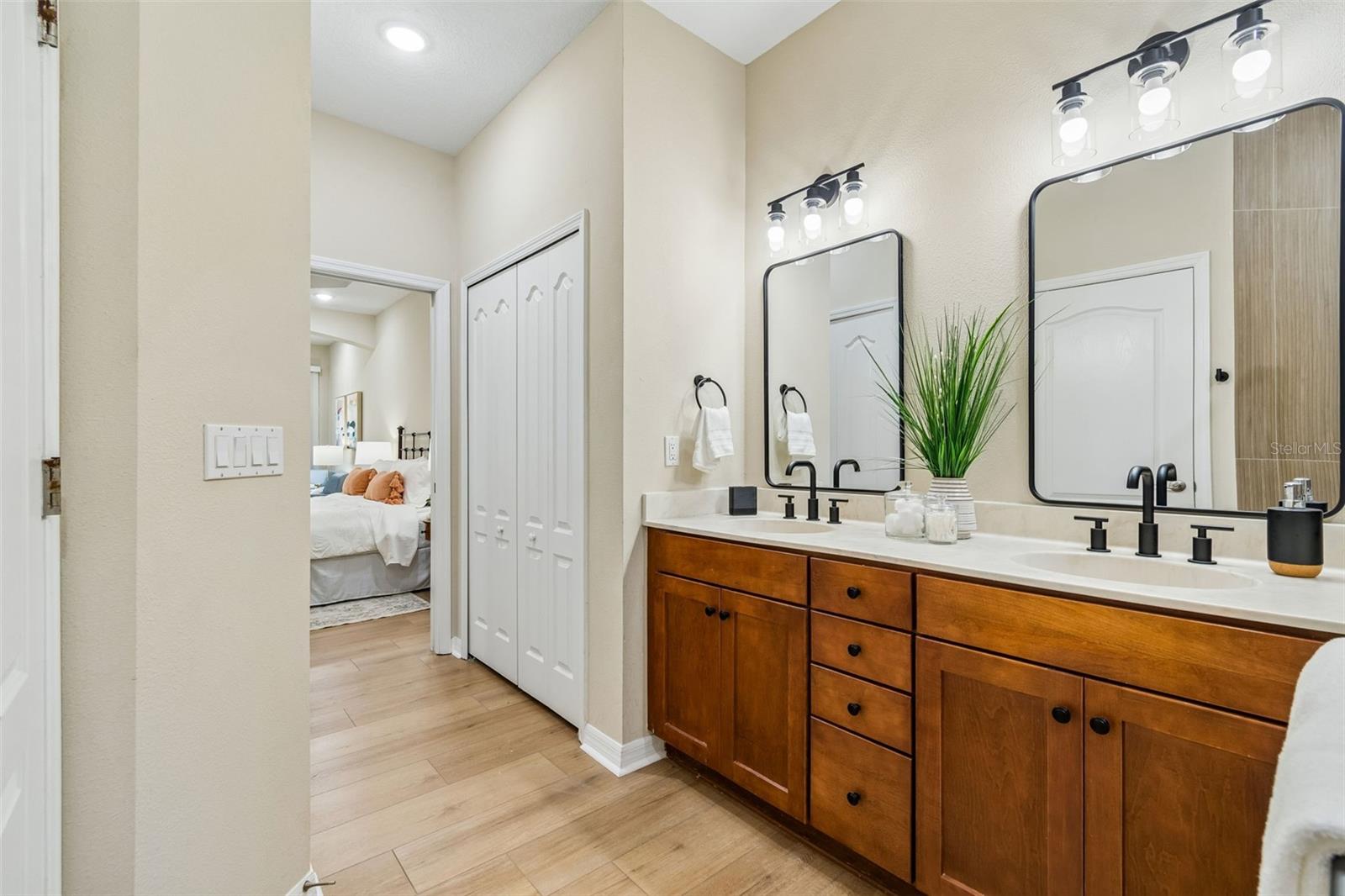 WILDERNESS LAKE PRESERVE PH 02 - Residential