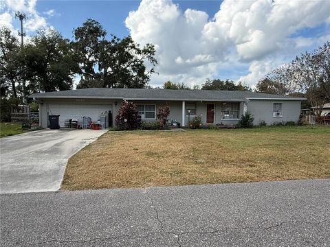 4530 SWINGER ROAD DOVER FL 33527