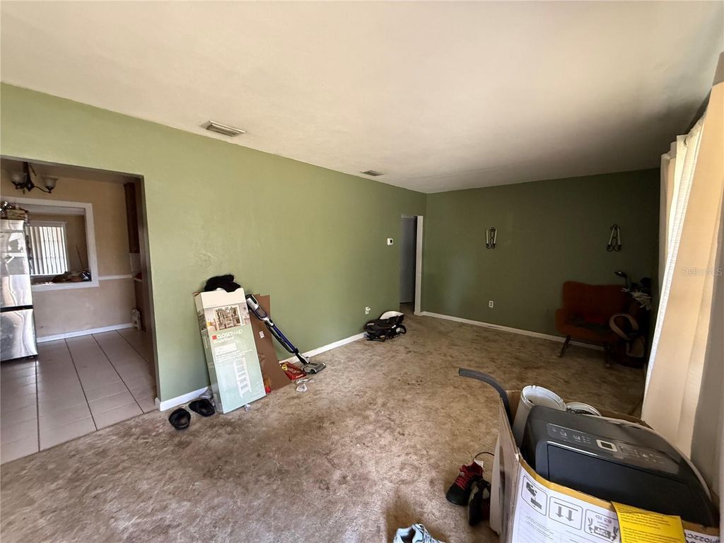 Photo of 4530 Swinger Road, Dover, FL 33527 (MLS # TB8452680)