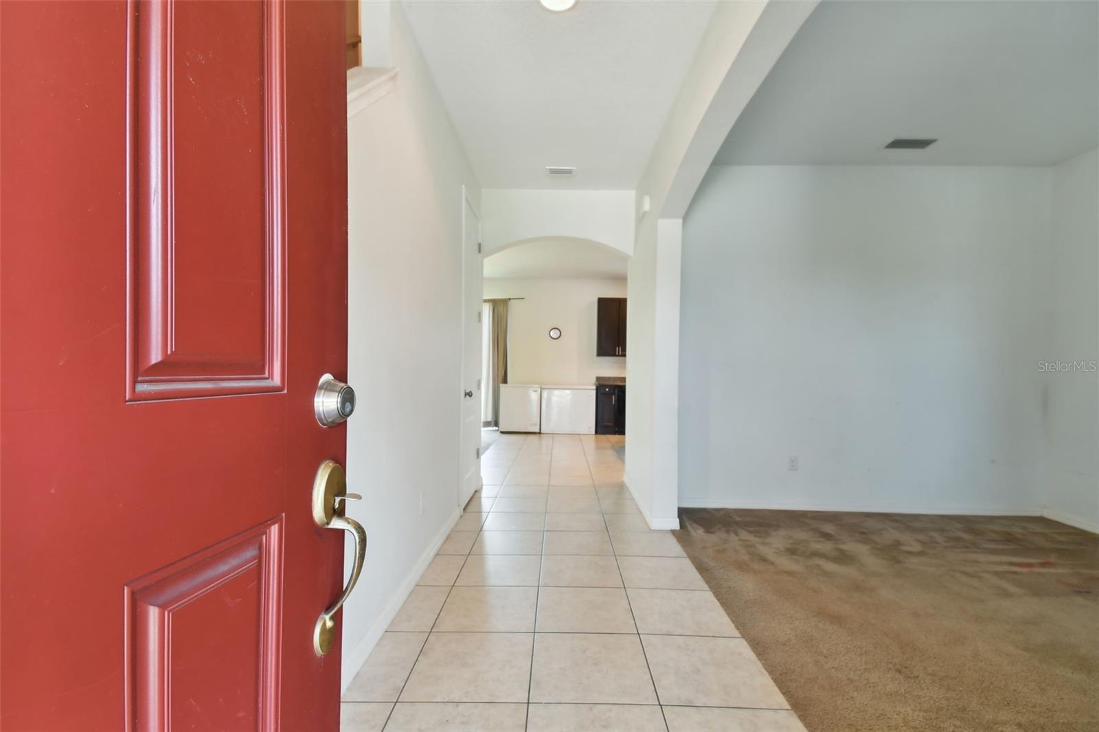 12235 CREEK PRESERVE DRIVE