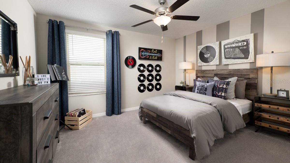 TWO RIVERS - Residential