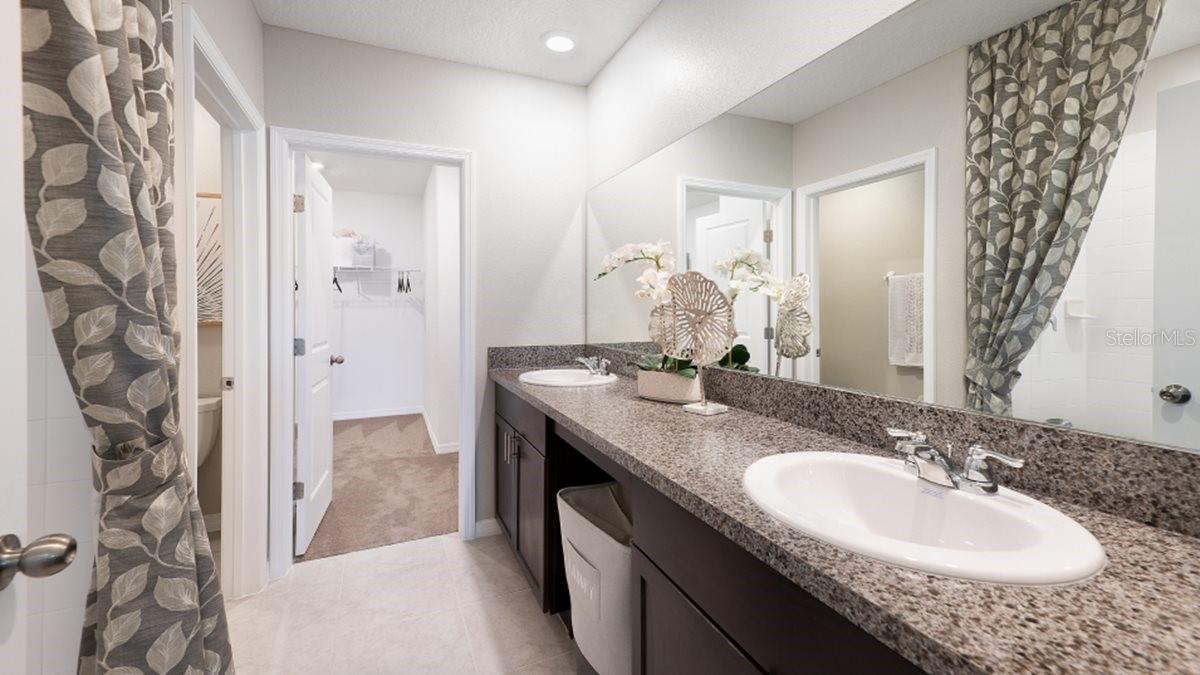 TWO RIVERS - Residential