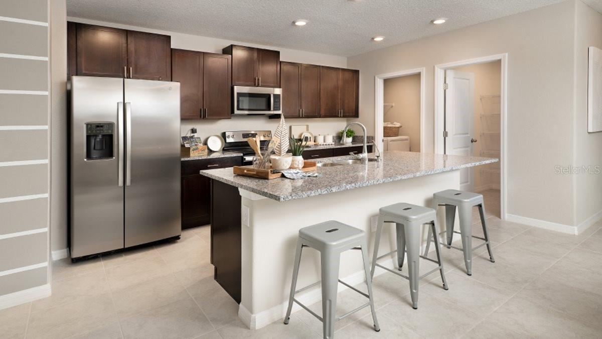 TWO RIVERS - Residential