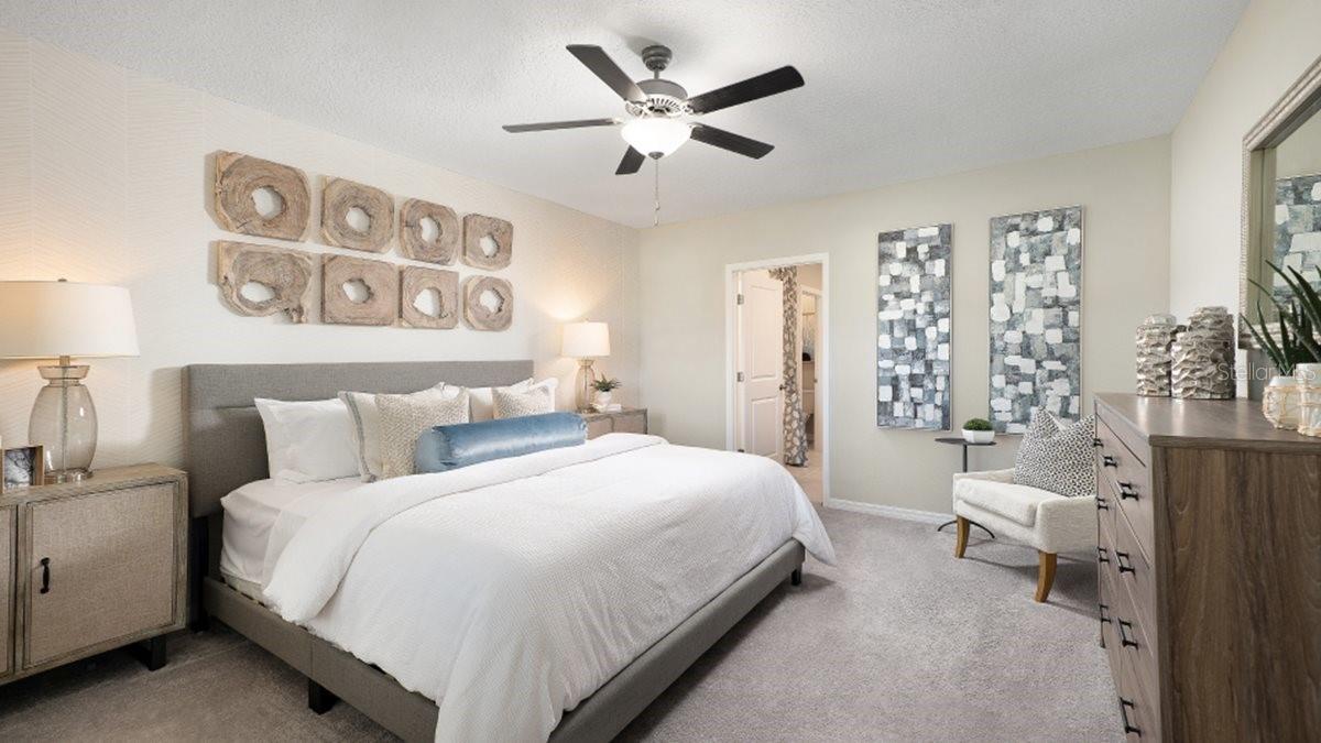 TWO RIVERS - Residential