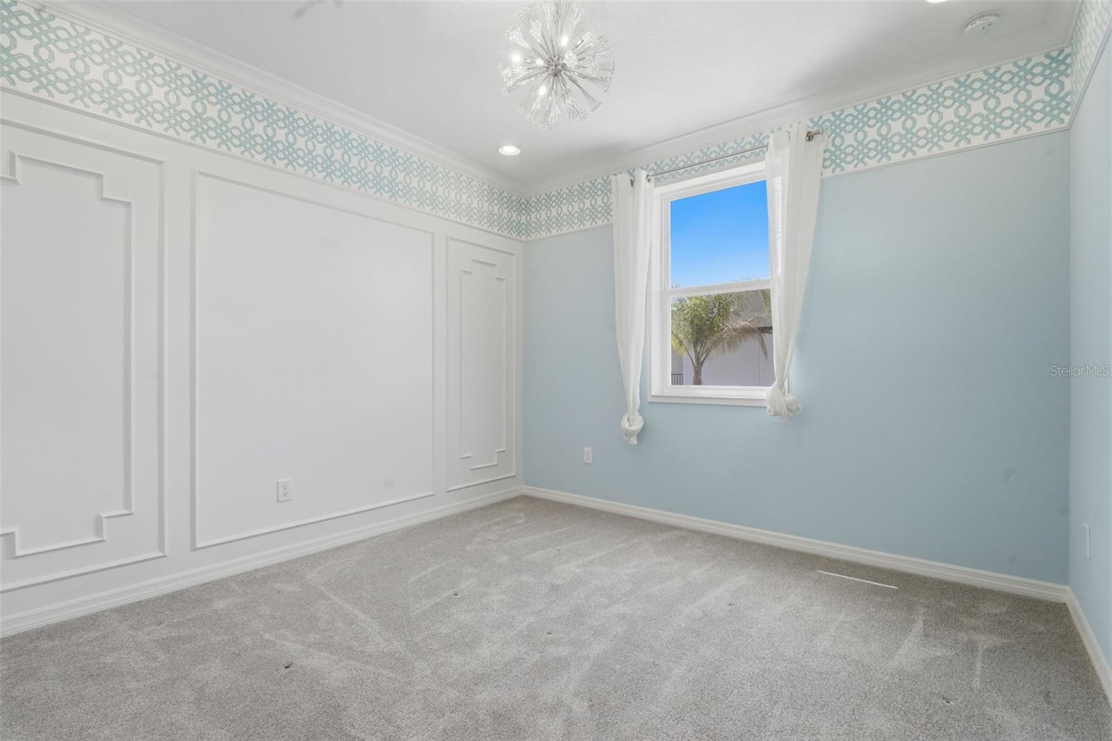 ENCORE/OVATION PH 1 - Residential