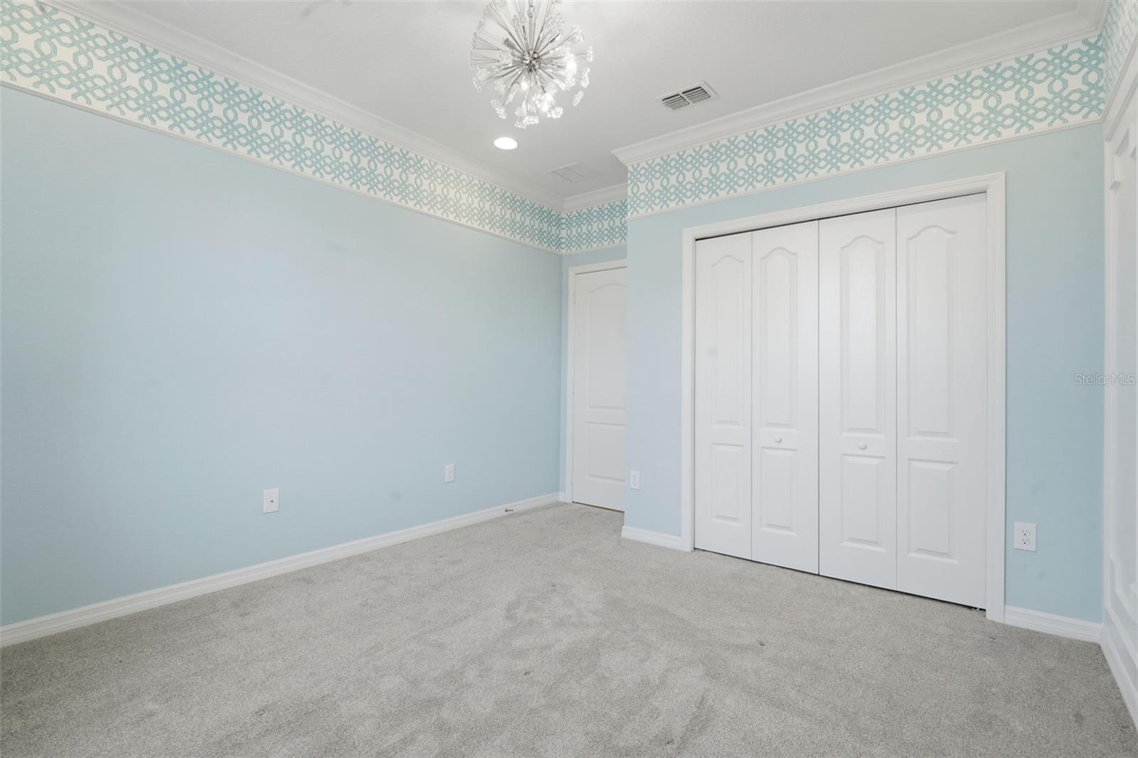 ENCORE/OVATION PH 1 - Residential