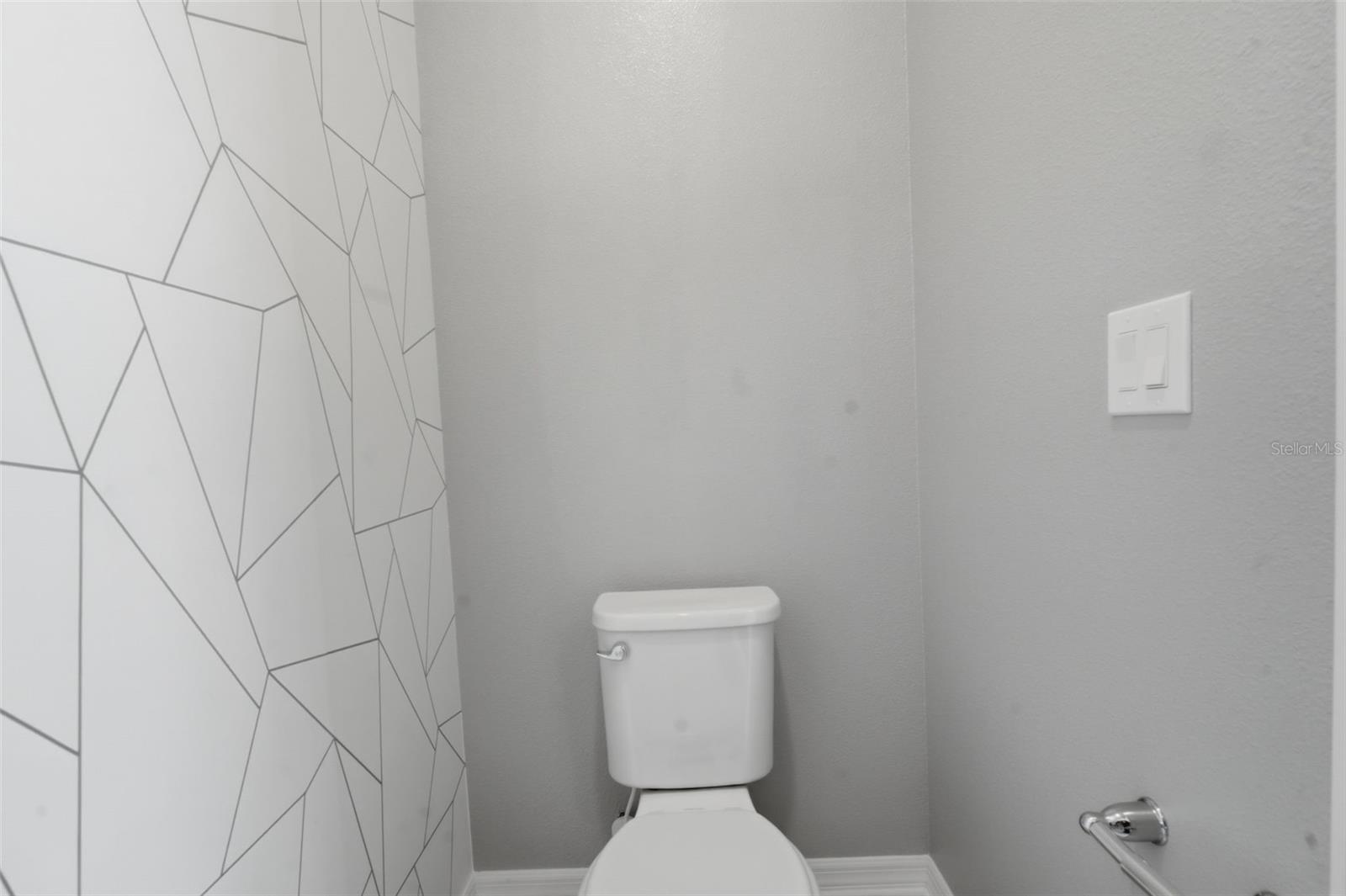 ENCORE/OVATION PH 1 - Residential