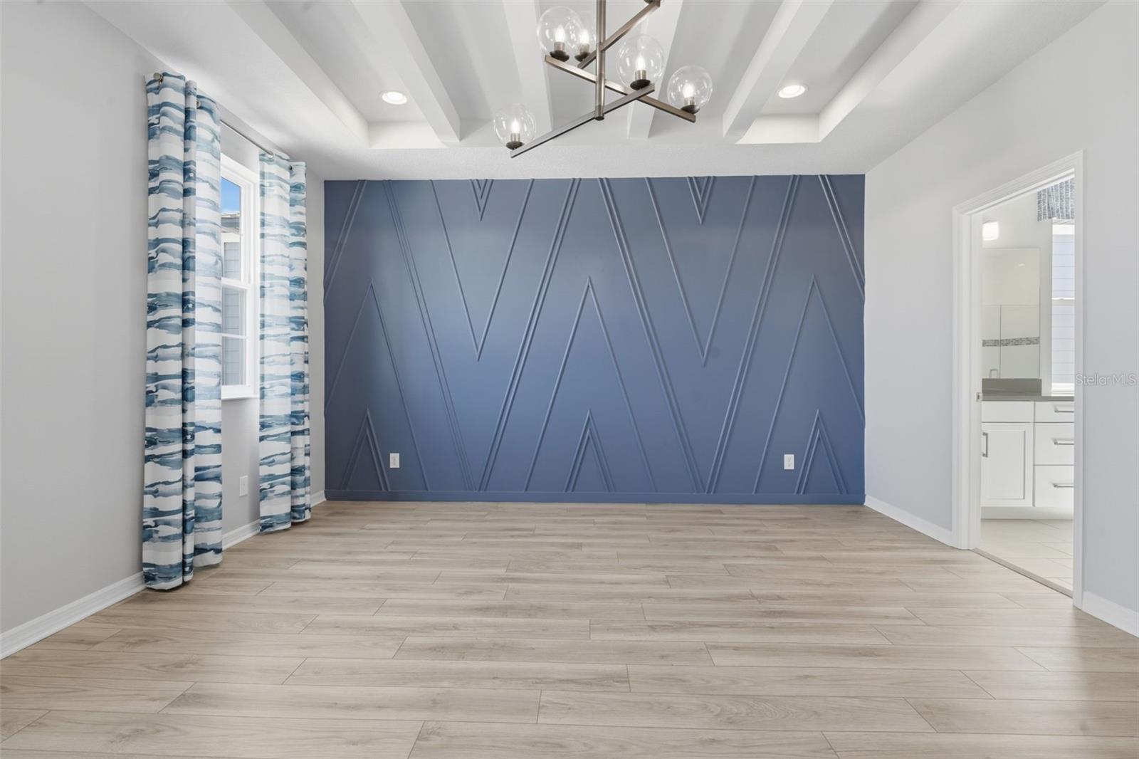 ENCORE/OVATION PH 1 - Residential