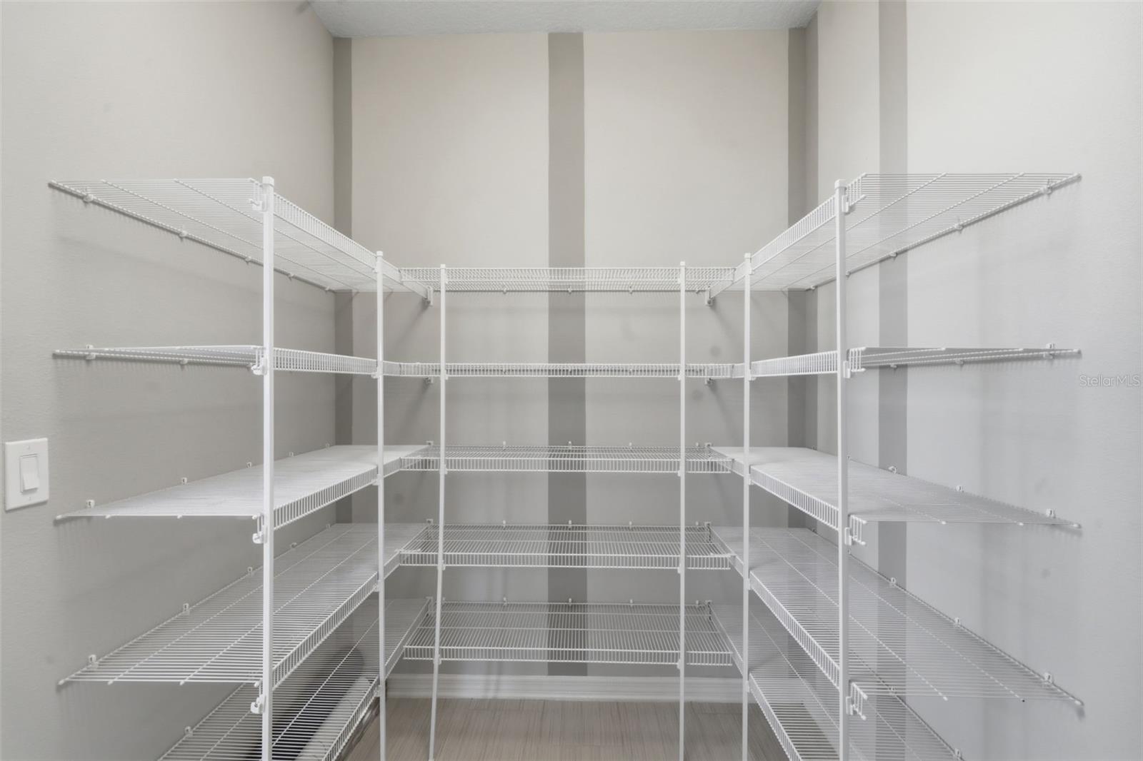 ENCORE/OVATION PH 1 - Residential