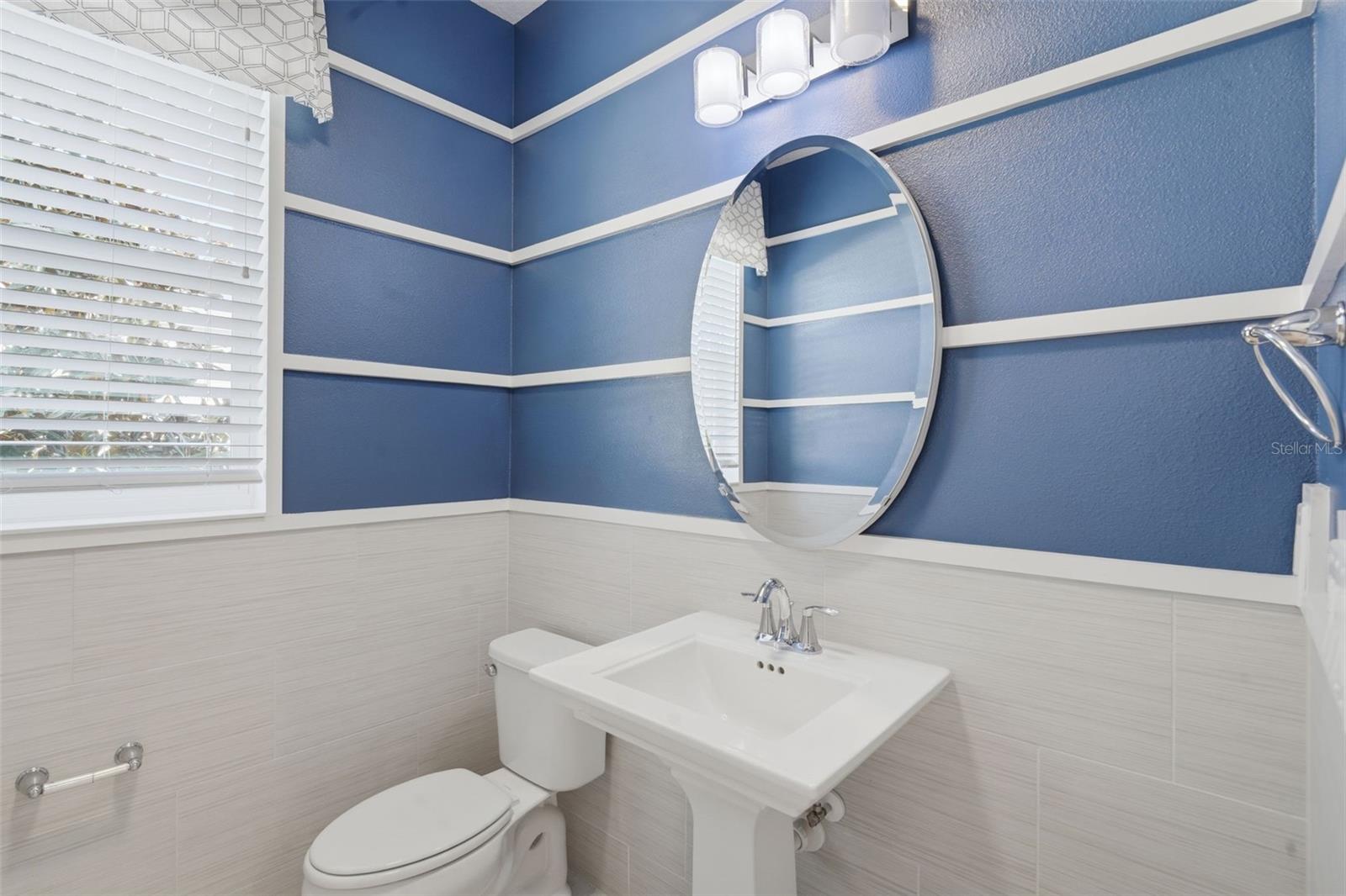 ENCORE/OVATION PH 1 - Residential