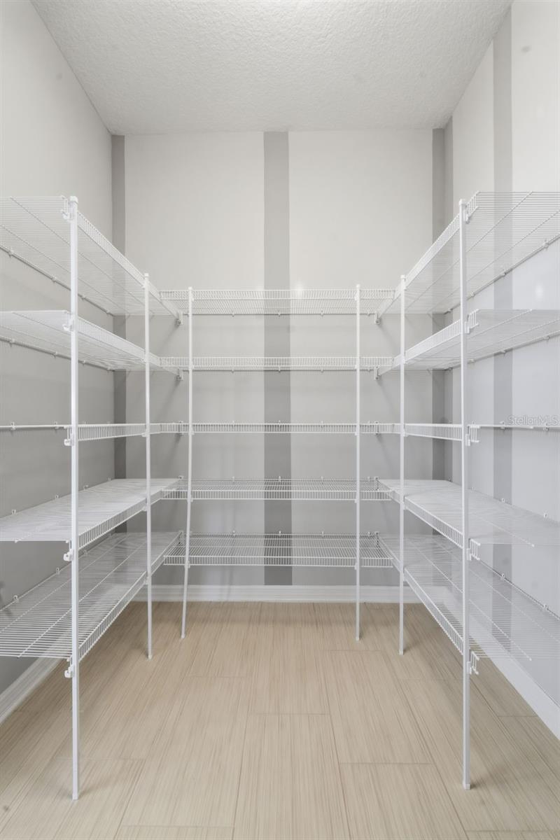 ENCORE/OVATION PH 1 - Residential