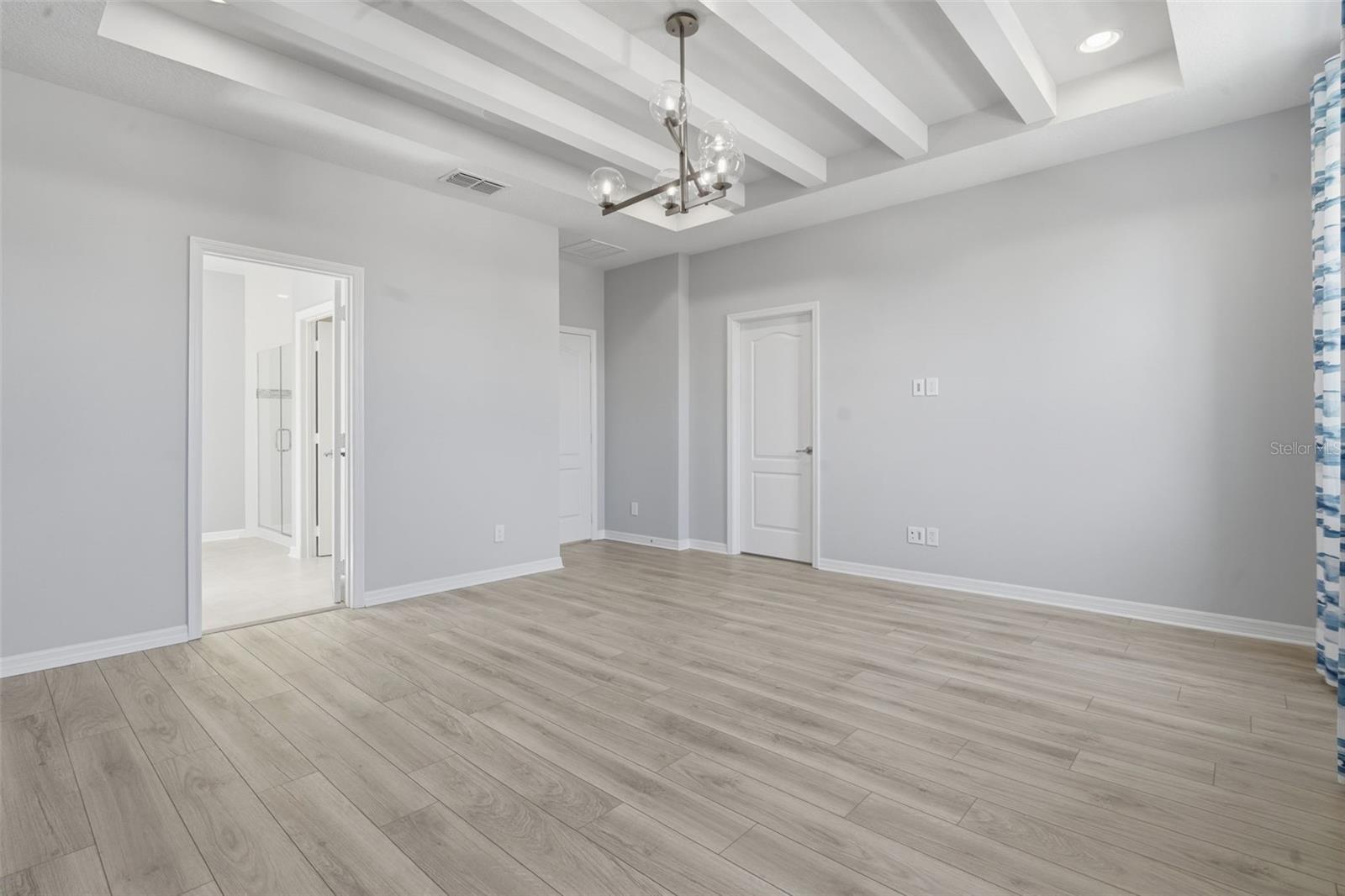 ENCORE/OVATION PH 1 - Residential