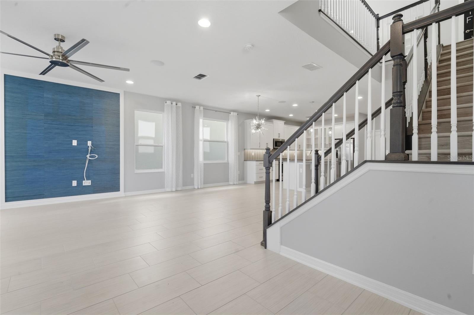 ENCORE/OVATION PH 1 - Residential