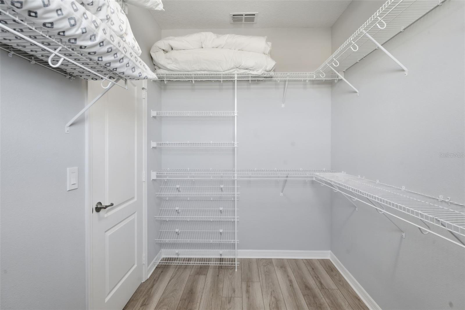 ENCORE/OVATION PH 1 - Residential