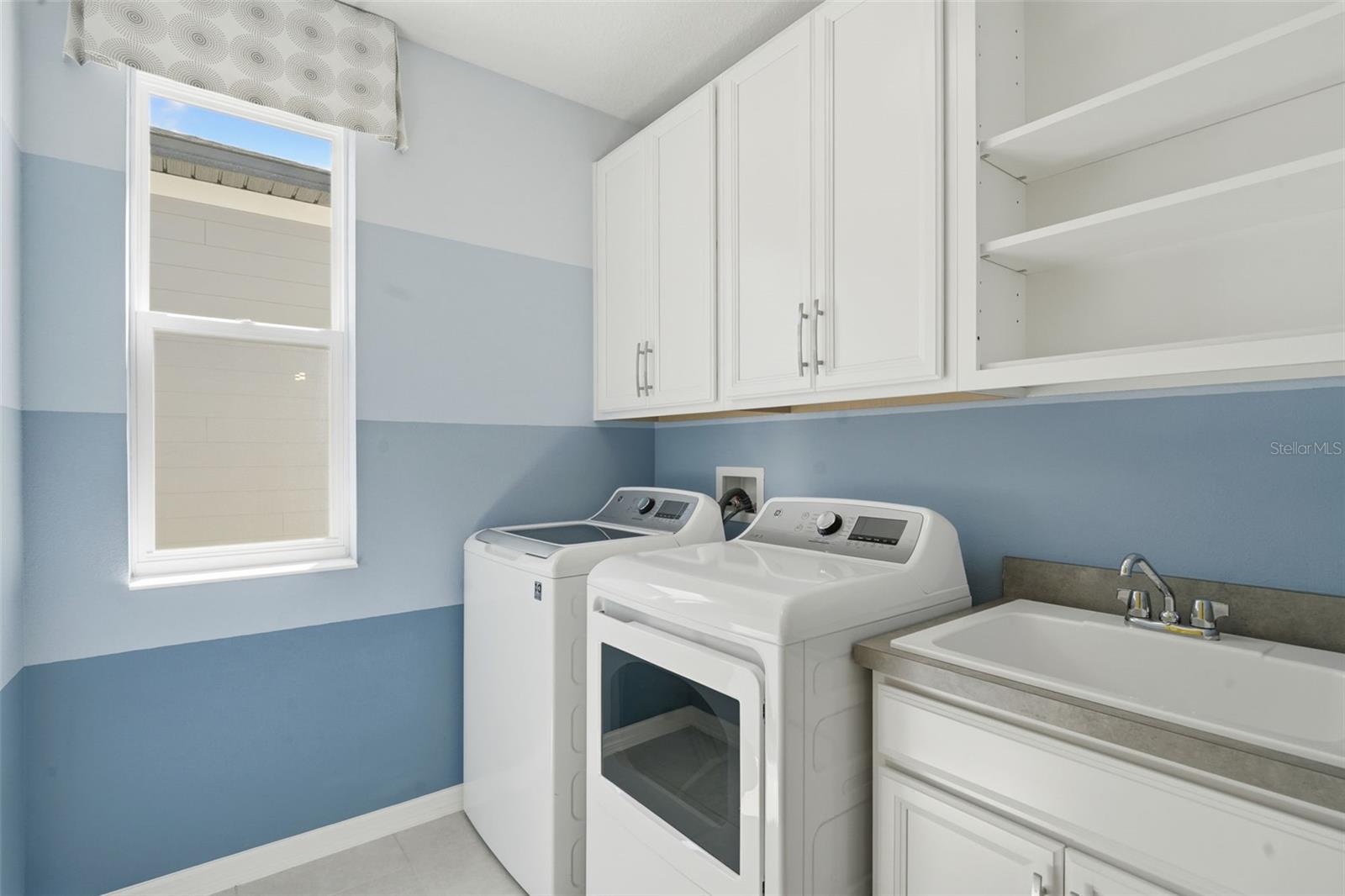 ENCORE/OVATION PH 1 - Residential