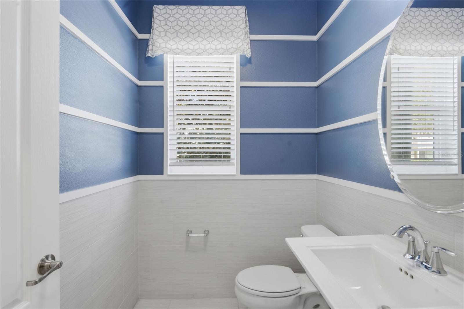 ENCORE/OVATION PH 1 - Residential