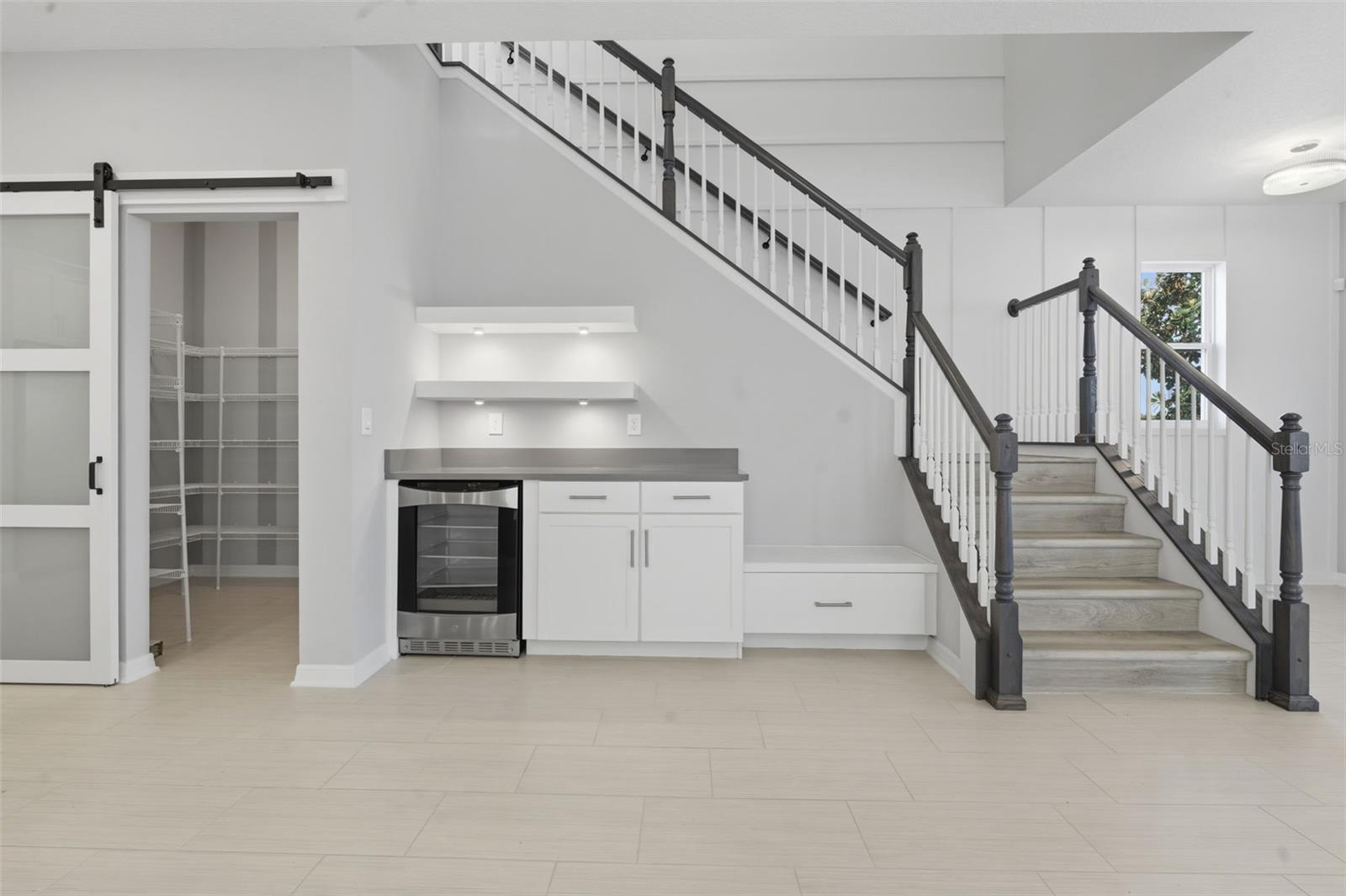 ENCORE/OVATION PH 1 - Residential