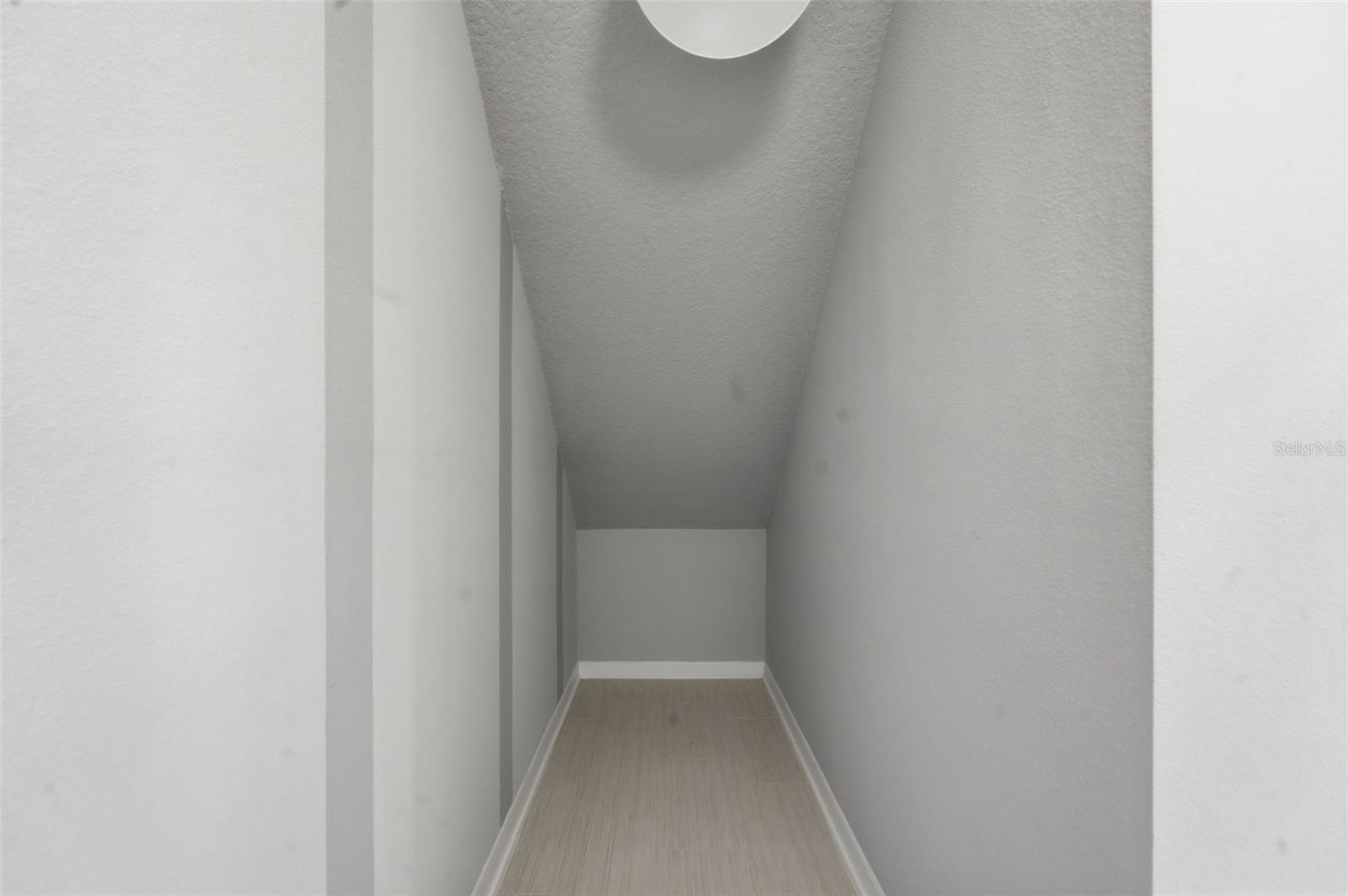 ENCORE/OVATION PH 1 - Residential