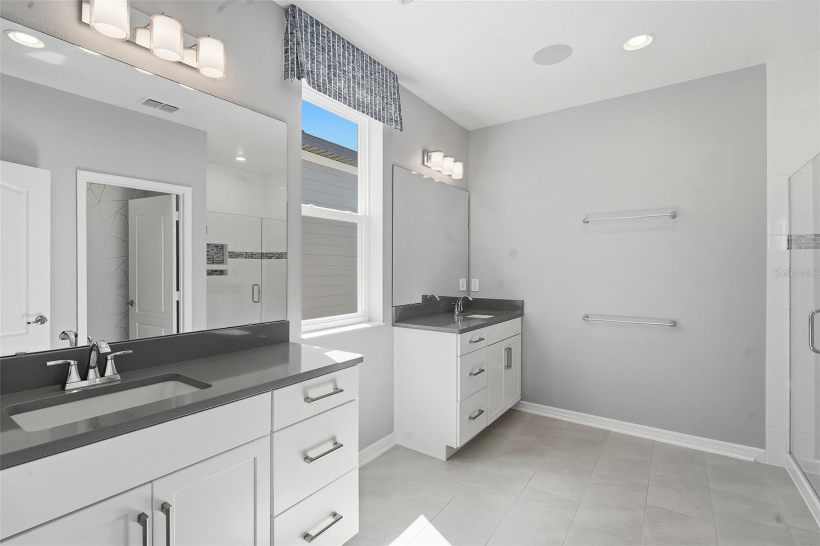 ENCORE/OVATION PH 1 - Residential