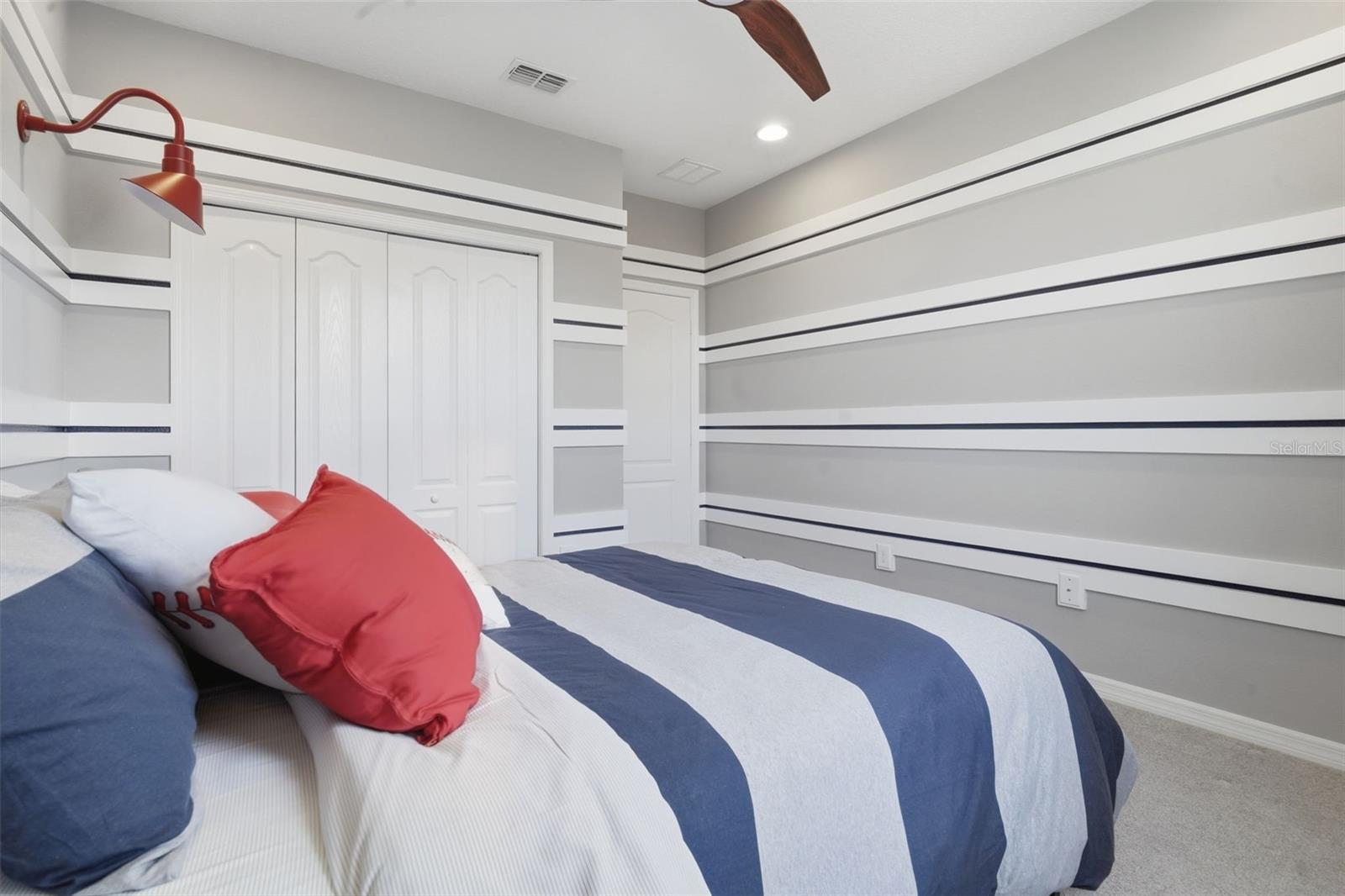 ENCORE/OVATION PH 1 - Residential