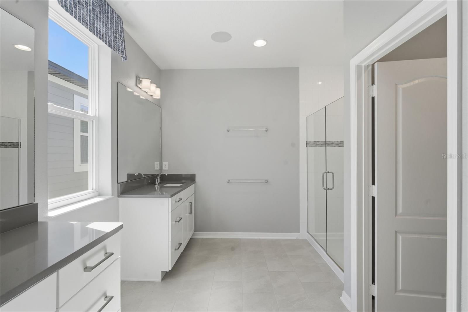 ENCORE/OVATION PH 1 - Residential