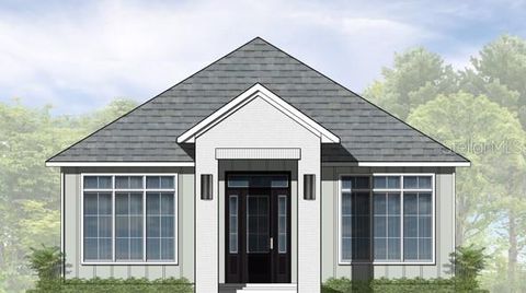 13420 SW 11TH ROAD NEWBERRY FL 32669