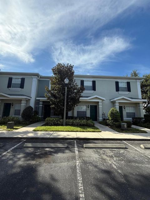 Photo of 9323 Flowering Cottonwood Road, Orlando, FL 32832 (MLS # O6342269) Photo of 9323 Flowering Cottonwood Road, Orlando, FL 32832 (MLS # O6342269)