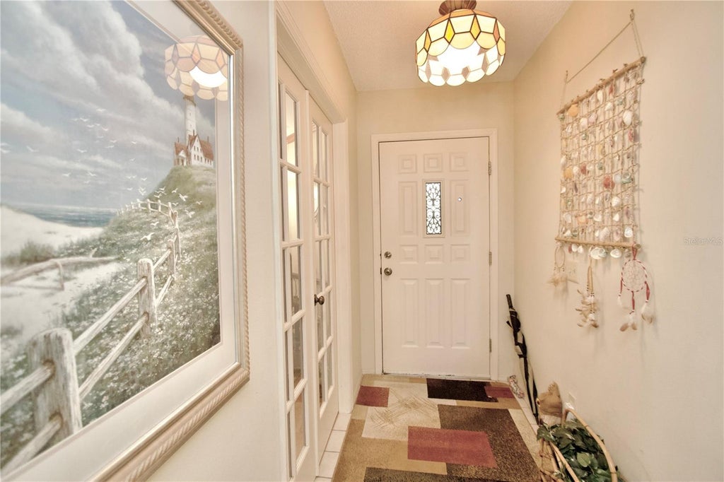 Photo of 2296 Monaco Lane #2, Clearwater, FL 33763 (MLS # W7886486)