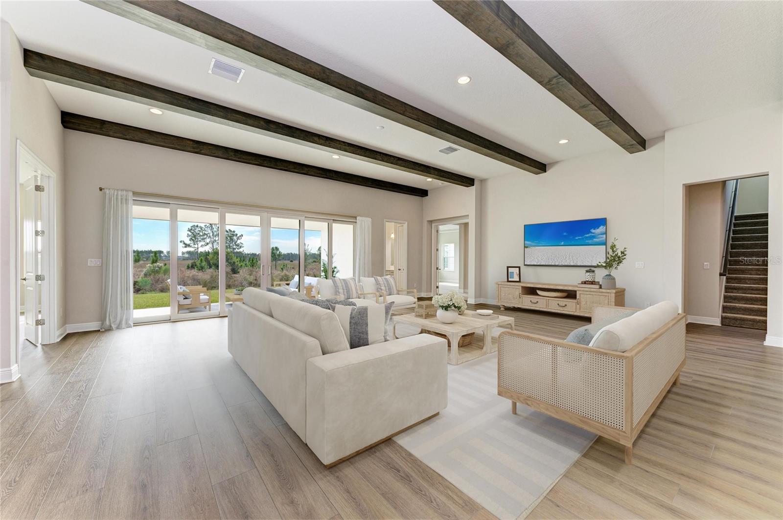 35244 BIG HAWK DRIVE