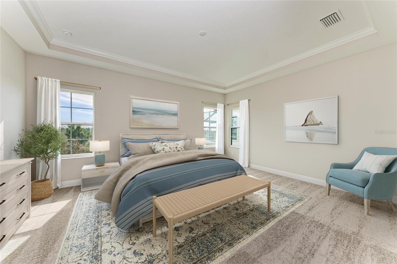 35244 BIG HAWK DRIVE