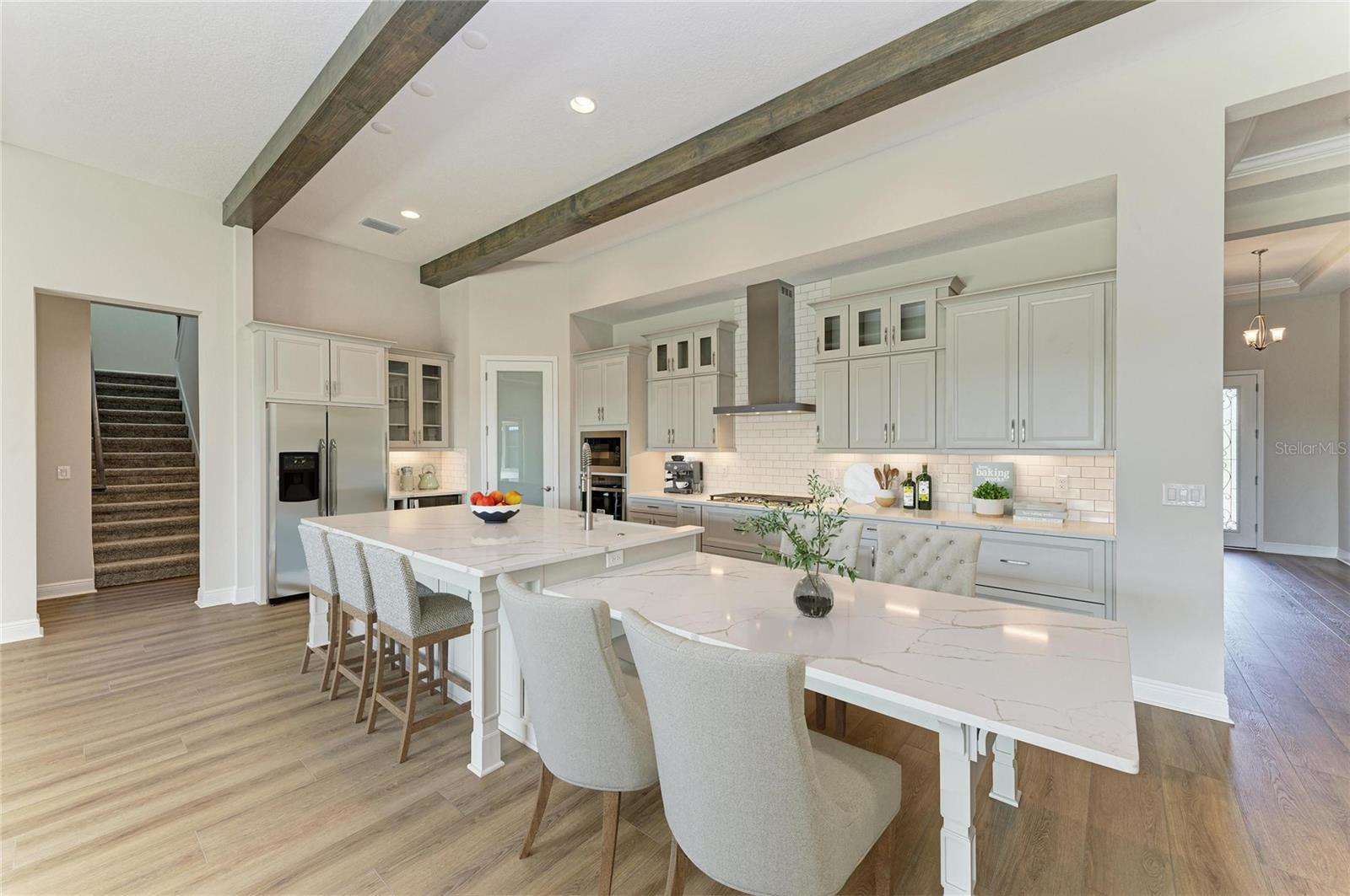 35244 BIG HAWK DRIVE