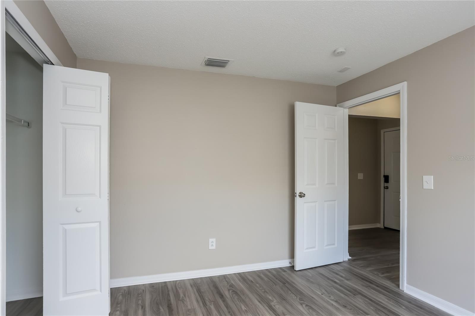 SUMMERFIELD VILLG 1 TRCT 38 - Residential Lease