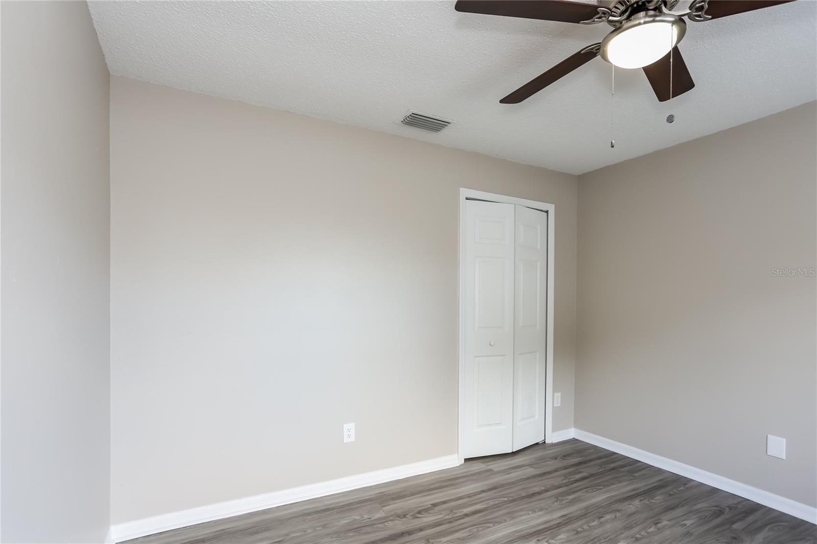 SUMMERFIELD VILLG 1 TRCT 38 - Residential Lease