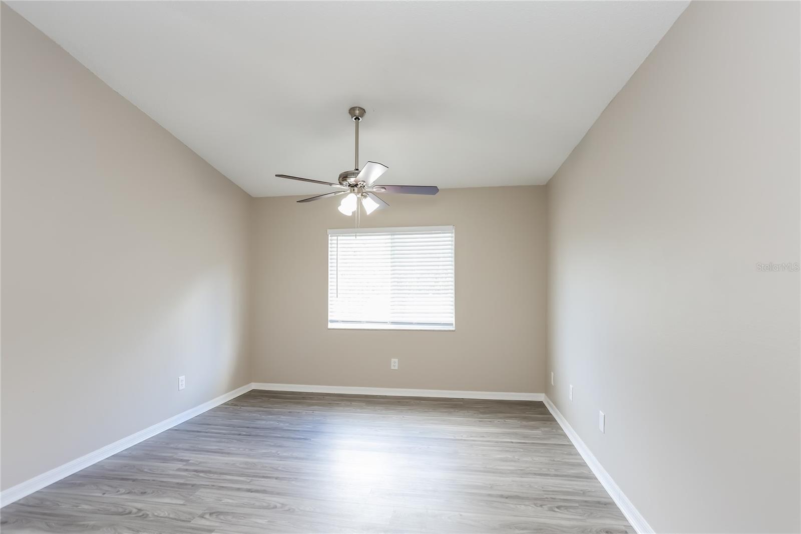 SUMMERFIELD VILLG 1 TRCT 38 - Residential Lease