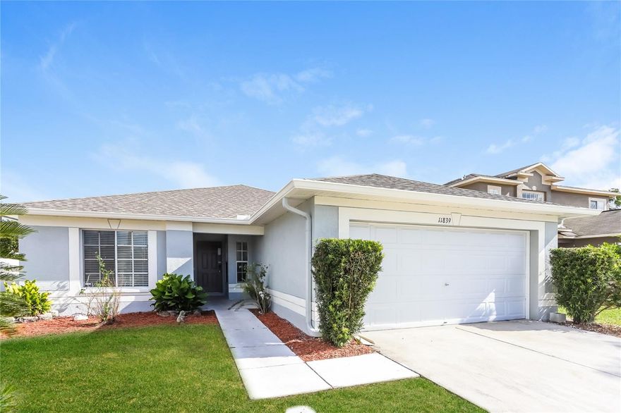 This pet-friendly home features modern finishes and a functional layout with ample kitchen storage, spacious living areas, and abundant natural light throughout. The private yard offers space suitable for gardening or outdoor relaxation. Conveniently located near schools, parks, dining, and local amenities. Technology-enabled maintenance services provide added convenience, and self-touring is available daily from 8 AM to 8 PM. Application details: one-time application fee of $50 for each adult, a security deposit equal to one month’s rent, and applicable fees for pets ($250 non-refundable deposit + $35/month for each pet), pools ($150/month), septic systems ($15/month), and any applicable HOA amenity fees. This listing is broadly marketed on top-tier professional real estate syndication channels to ensure maximum exposure and quality leads. We do not advertise on unverified classified ad sites.