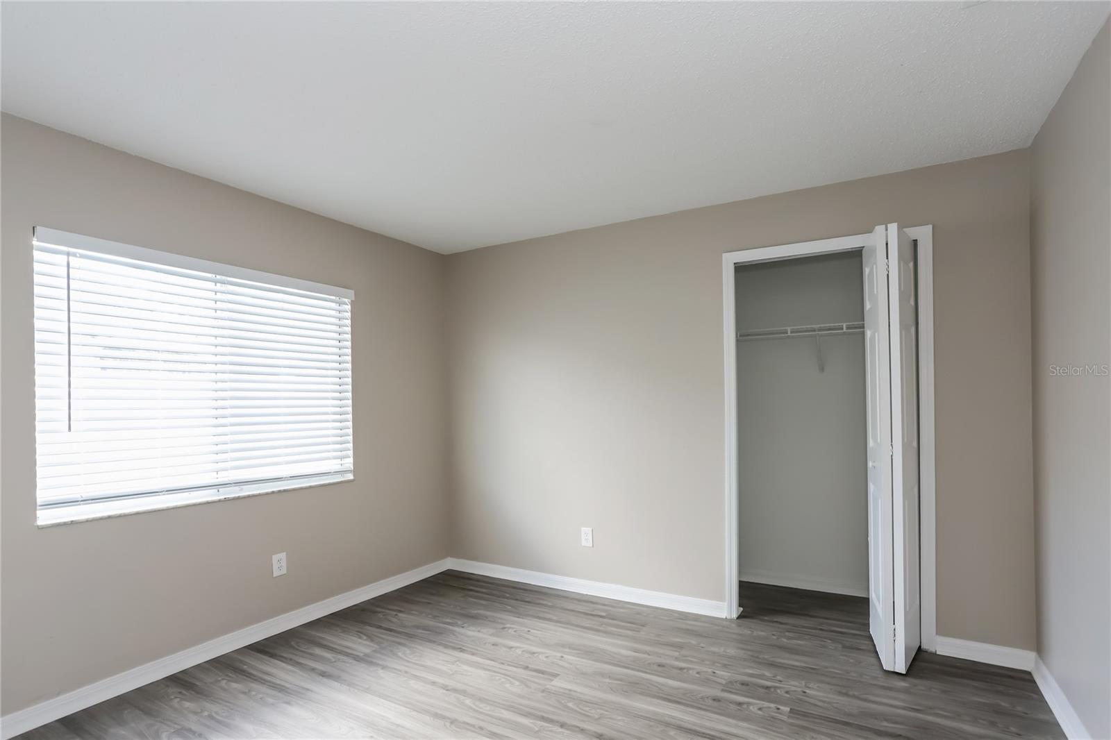 SUMMERFIELD VILLG 1 TRCT 38 - Residential Lease