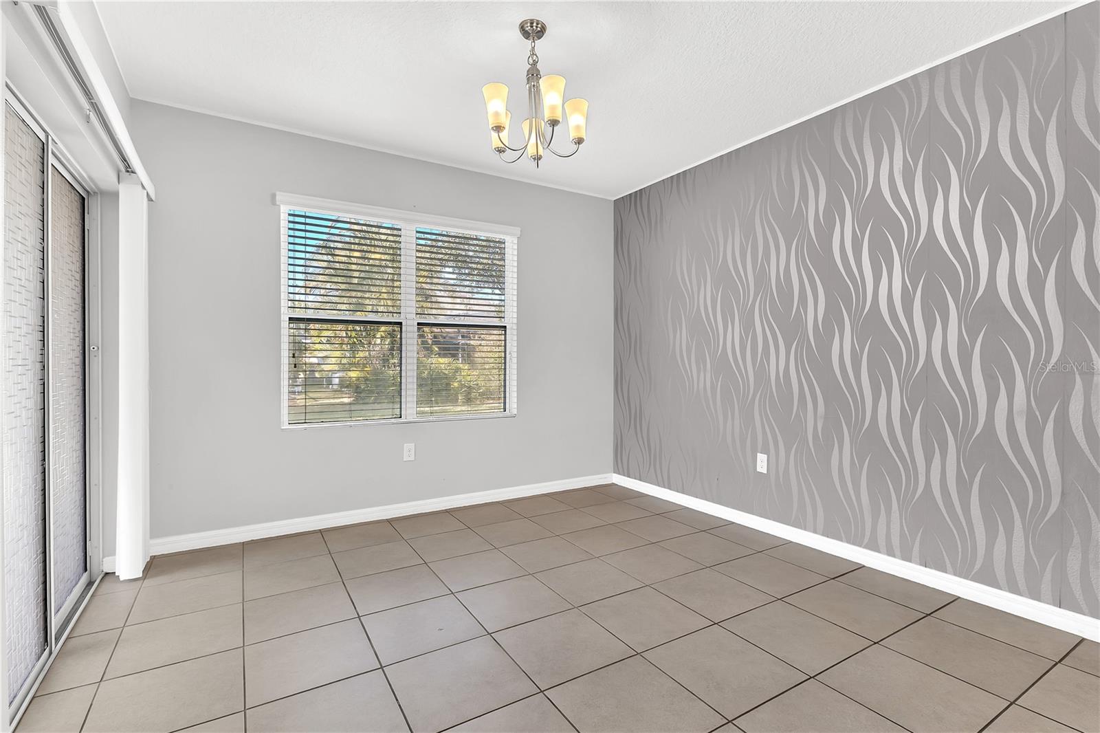 CALABAY AT TOWER LAKE PH 03 - Residential