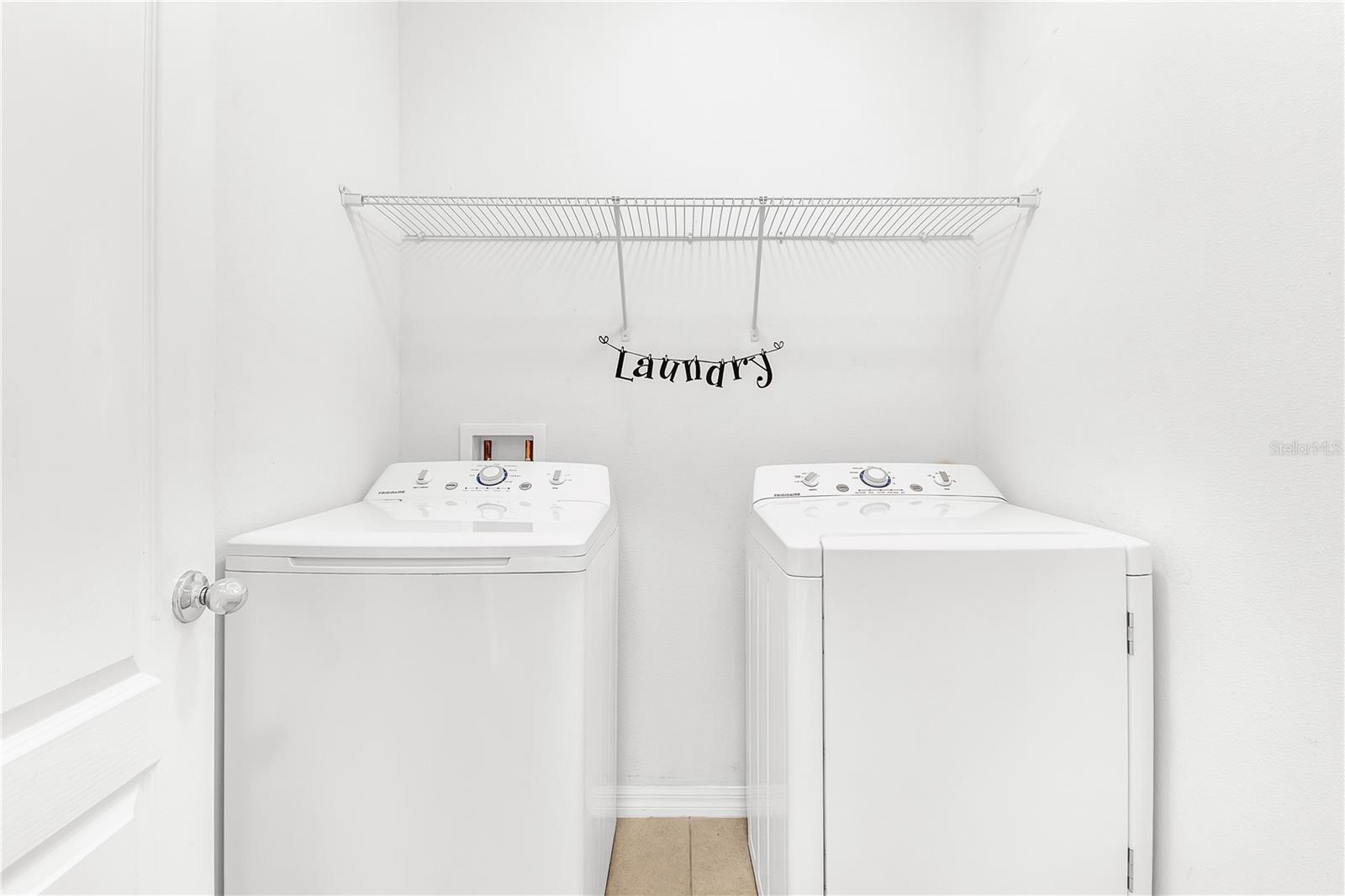 CALABAY AT TOWER LAKE PH 03 - Residential