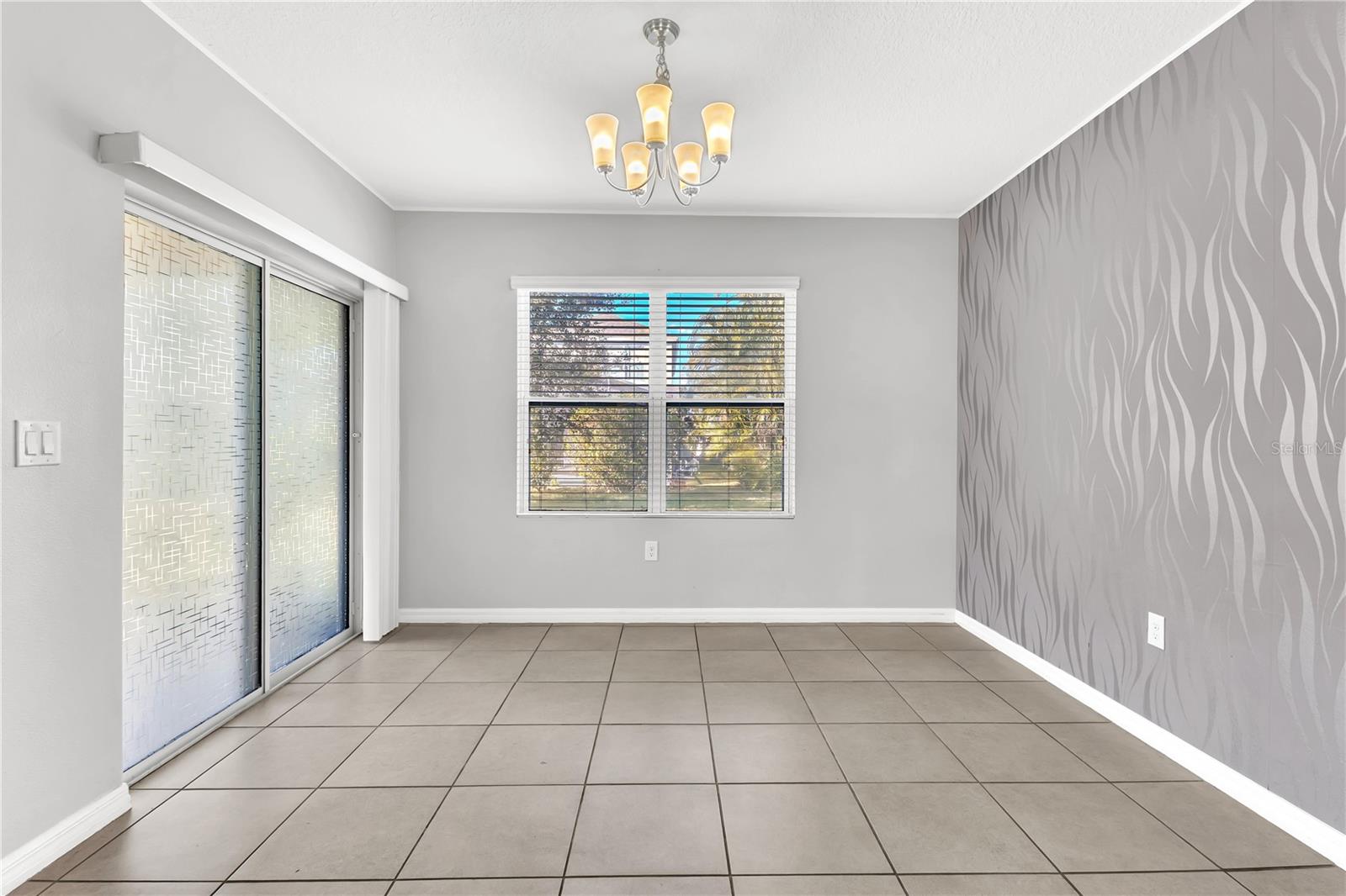 CALABAY AT TOWER LAKE PH 03 - Residential