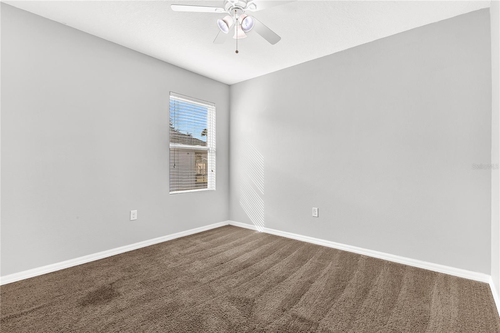 CALABAY AT TOWER LAKE PH 03 - Residential