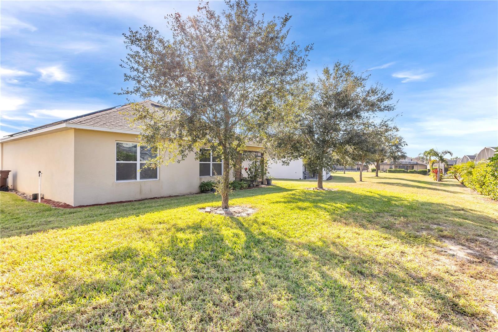 CALABAY AT TOWER LAKE PH 03 - Residential