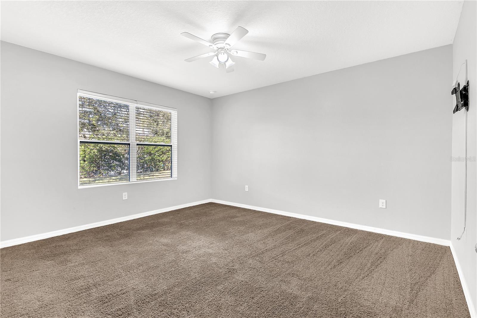 CALABAY AT TOWER LAKE PH 03 - Residential