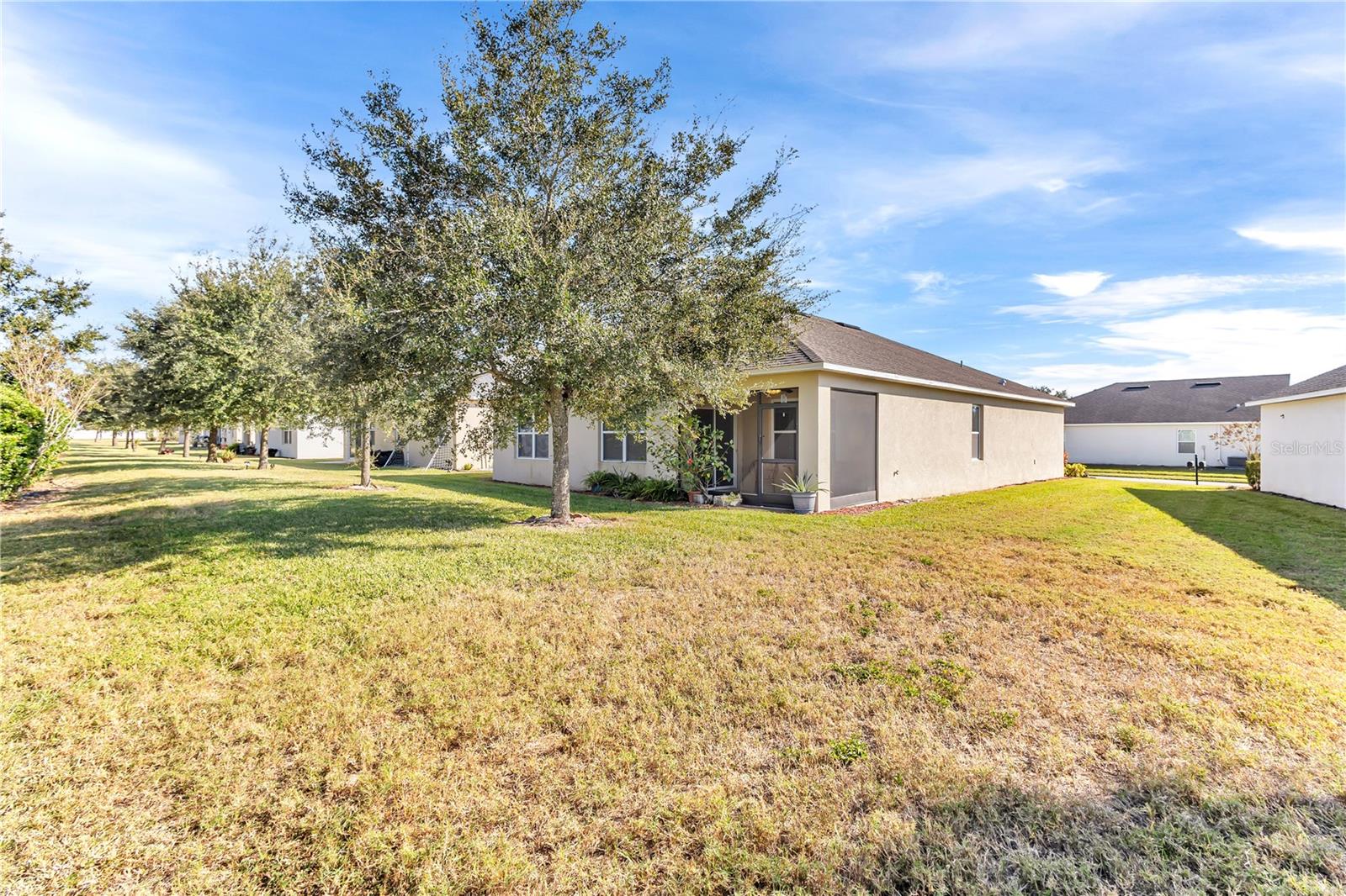 CALABAY AT TOWER LAKE PH 03 - Residential