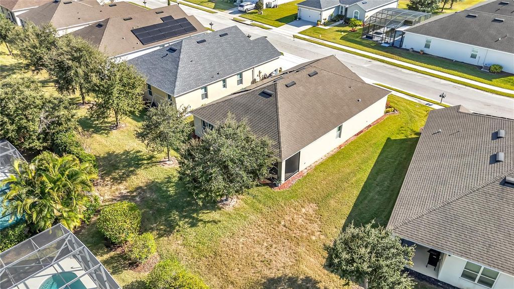 Photo of 849 Sheen Circle, Haines City, FL 33844 (MLS # O6361348)