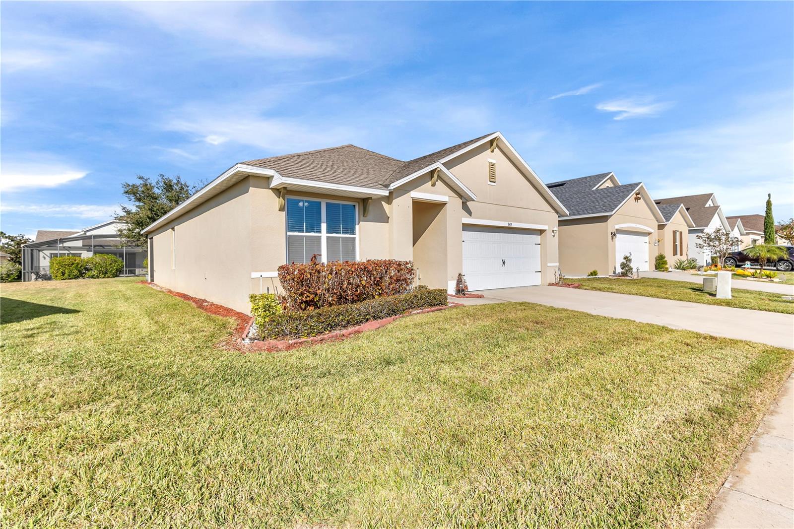 CALABAY AT TOWER LAKE PH 03 - Residential