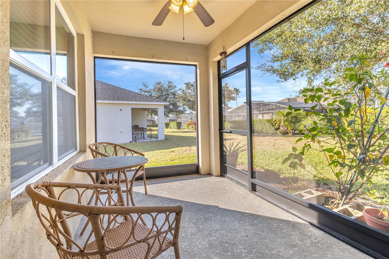 CALABAY AT TOWER LAKE PH 03 - Residential