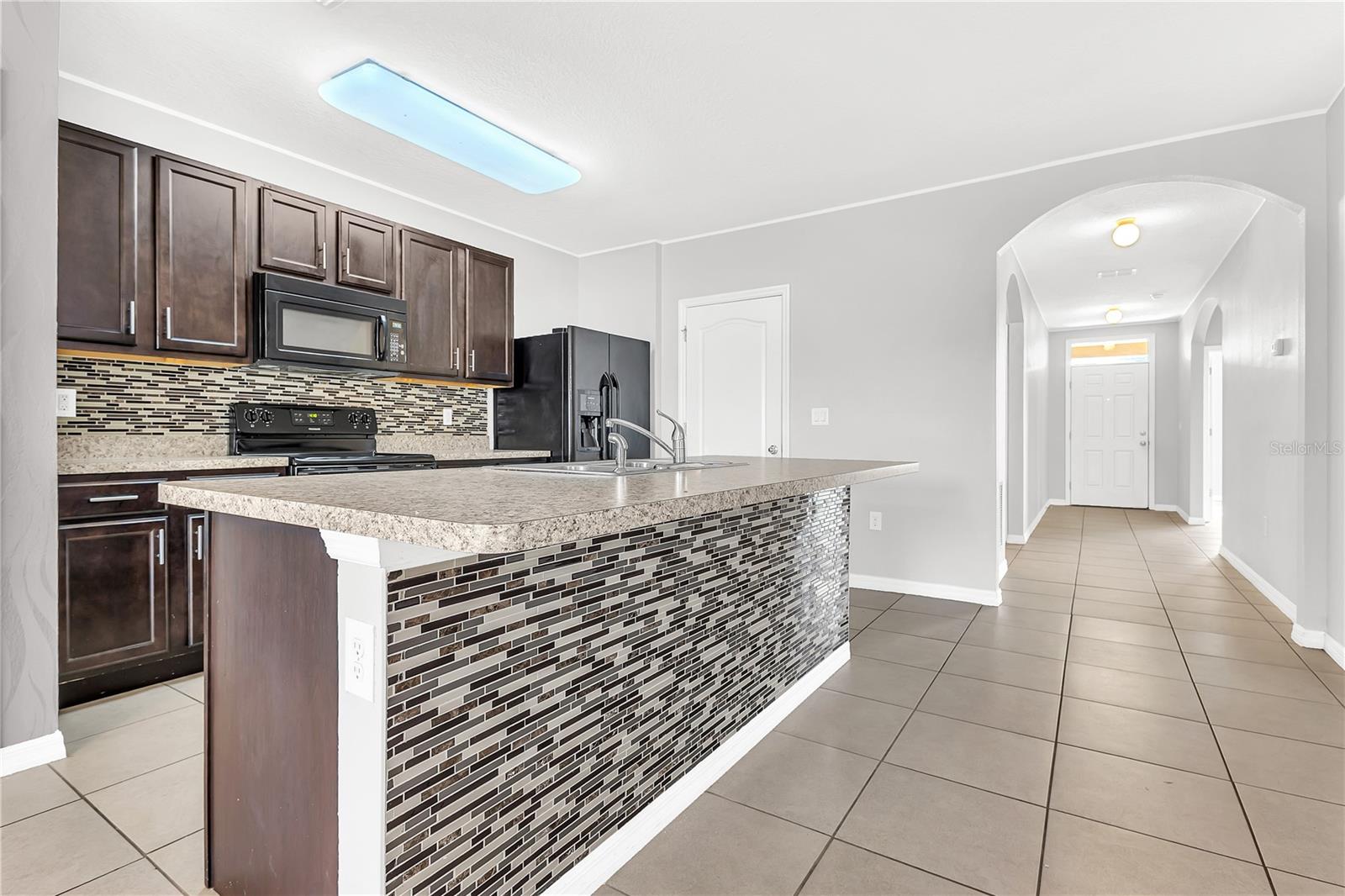 CALABAY AT TOWER LAKE PH 03 - Residential