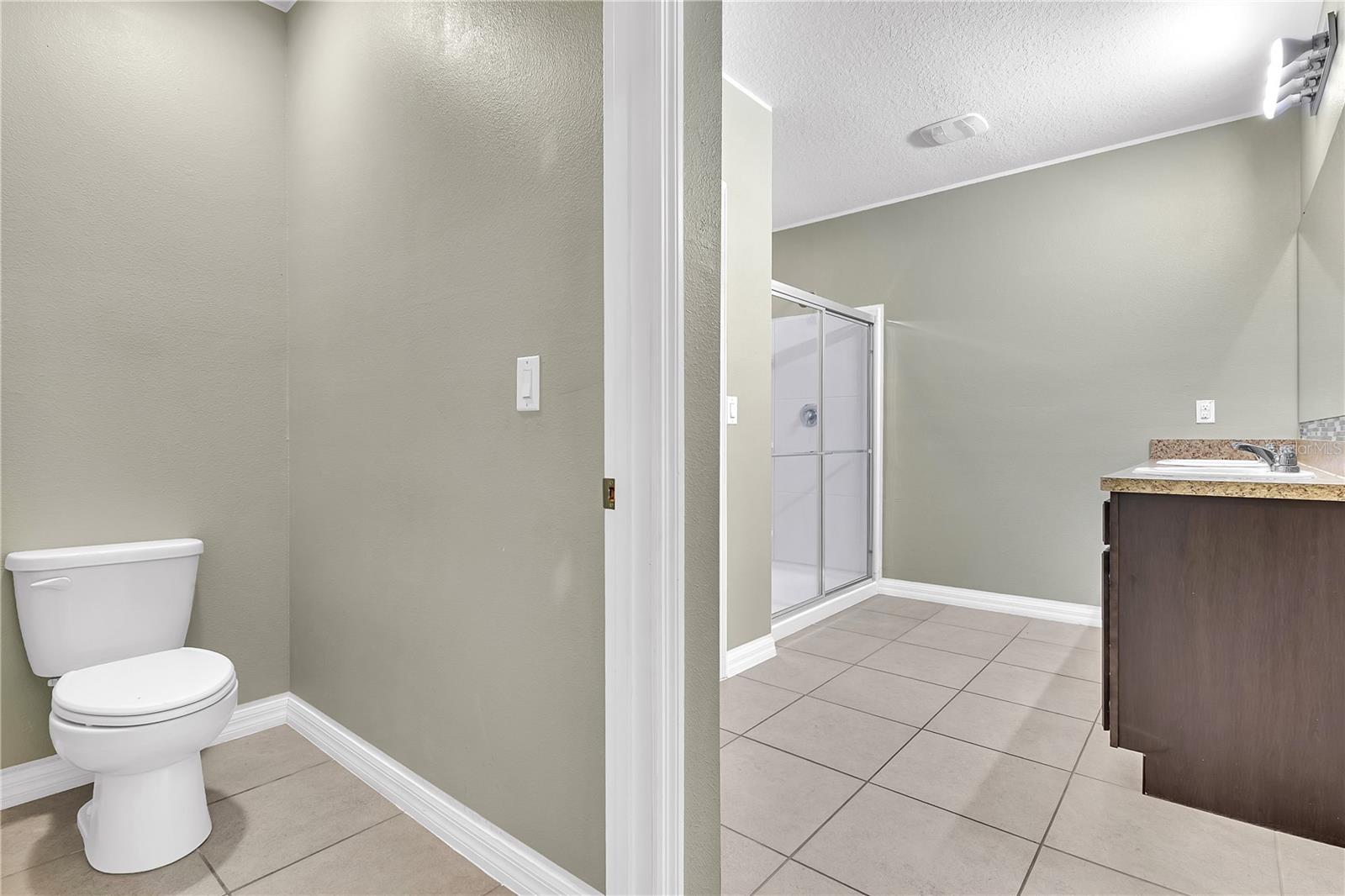 CALABAY AT TOWER LAKE PH 03 - Residential